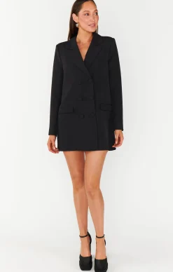 Show Me Your Mumu Best Blazer