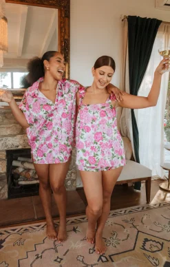 Show Me Your Mumu Best Day Button Up