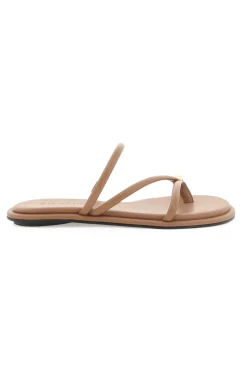 Show Me Your Mumu Billini Cohen Sandal