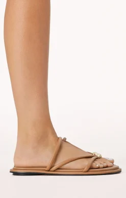 Show Me Your Mumu Billini Cohen Sandal