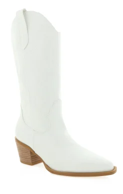 Show Me Your Mumu Billini Danaro Cowboy Boot
