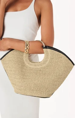 Show Me Your Mumu Billini Dawn Tote Bag