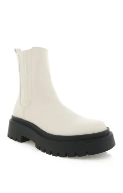Show Me Your Mumu Billini Fraser Boot