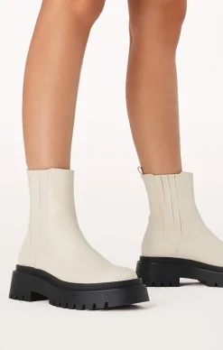 Show Me Your Mumu Billini Fraser Boot