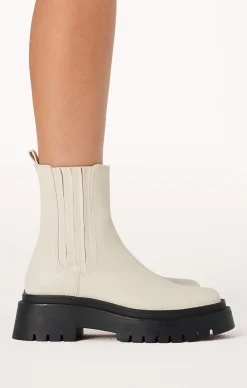 Show Me Your Mumu Billini Fraser Boot