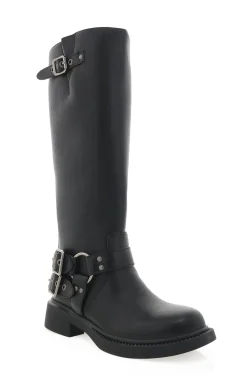 Show Me Your Mumu Billini Kaylen Moto Boot