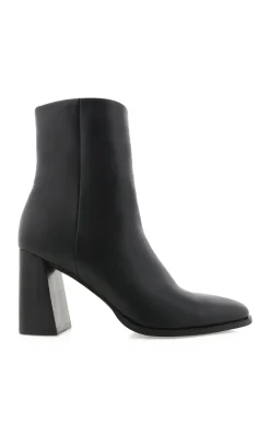Show Me Your Mumu Billini Kaysen Bootie