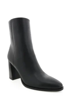 Show Me Your Mumu Billini Kaysen Bootie