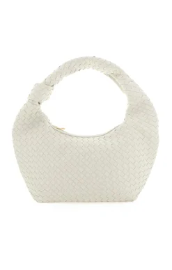 Show Me Your Mumu Billini Kenya Shoulder Bag