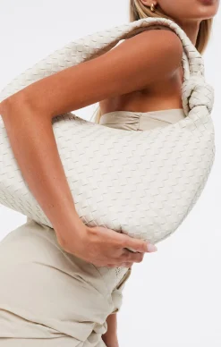 Show Me Your Mumu Billini Kenya Shoulder Bag