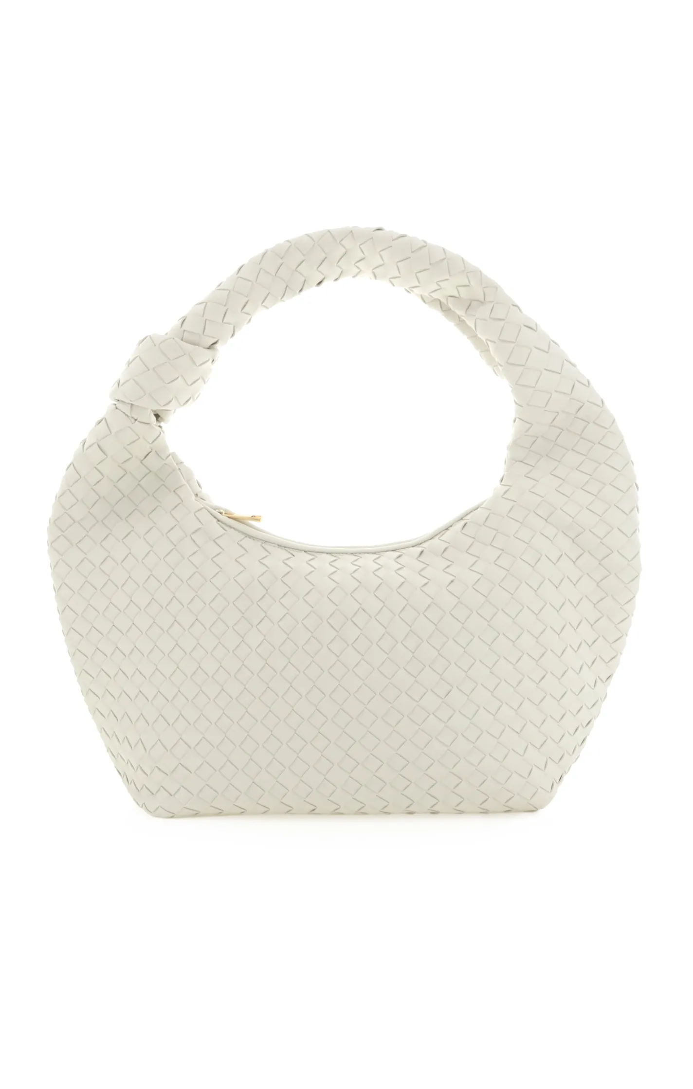 Show Me Your Mumu Billini Kenya Shoulder Bag