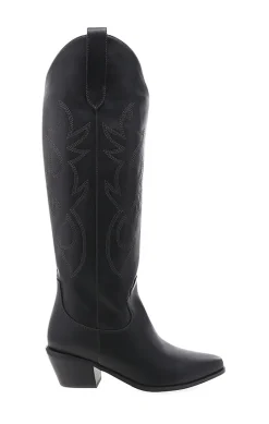 Show Me Your Mumu Billini Urson Cowboy Boots