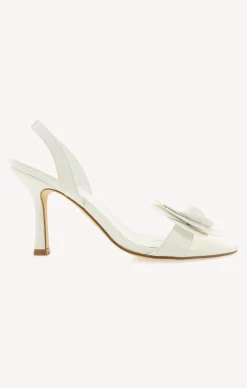 Show Me Your Mumu Billini Valko Rose Heel