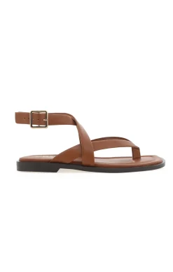 Show Me Your Mumu Billini Vander Sandal