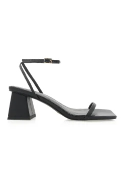 Show Me Your Mumu Billini Xantha Heel