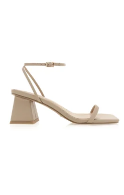 Show Me Your Mumu Billini Xantha Heel