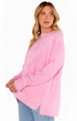 Show Me Your Mumu Bonfire Sweater