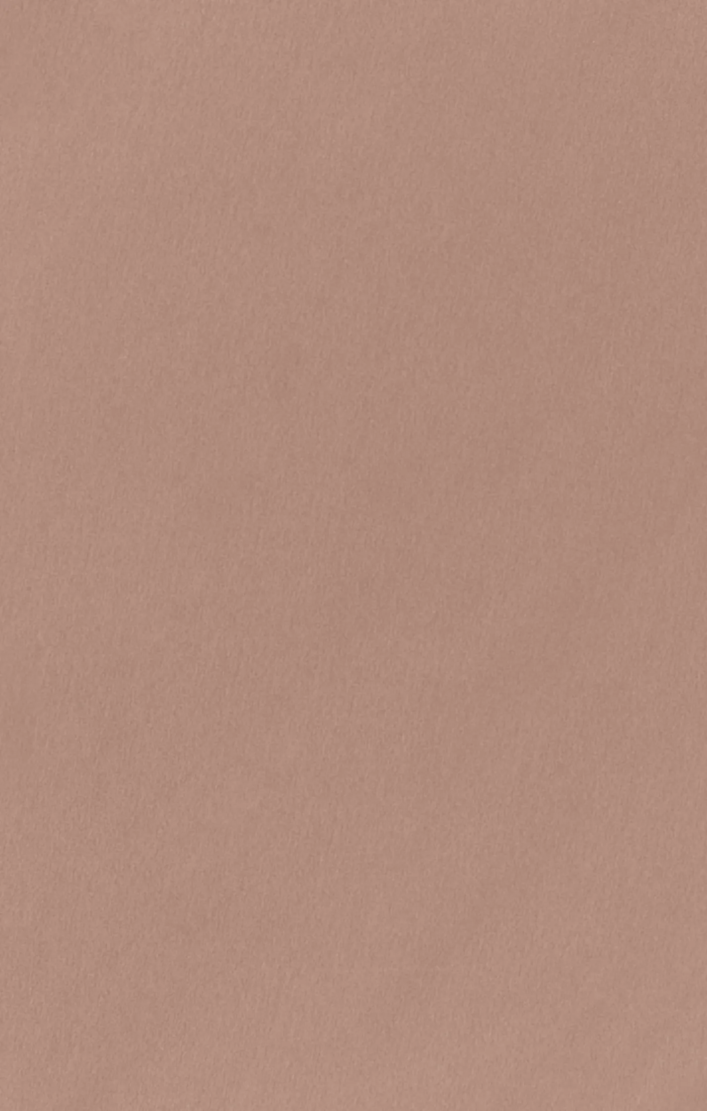 Show Me Your Mumu Bridesmaid Fabric Swatch