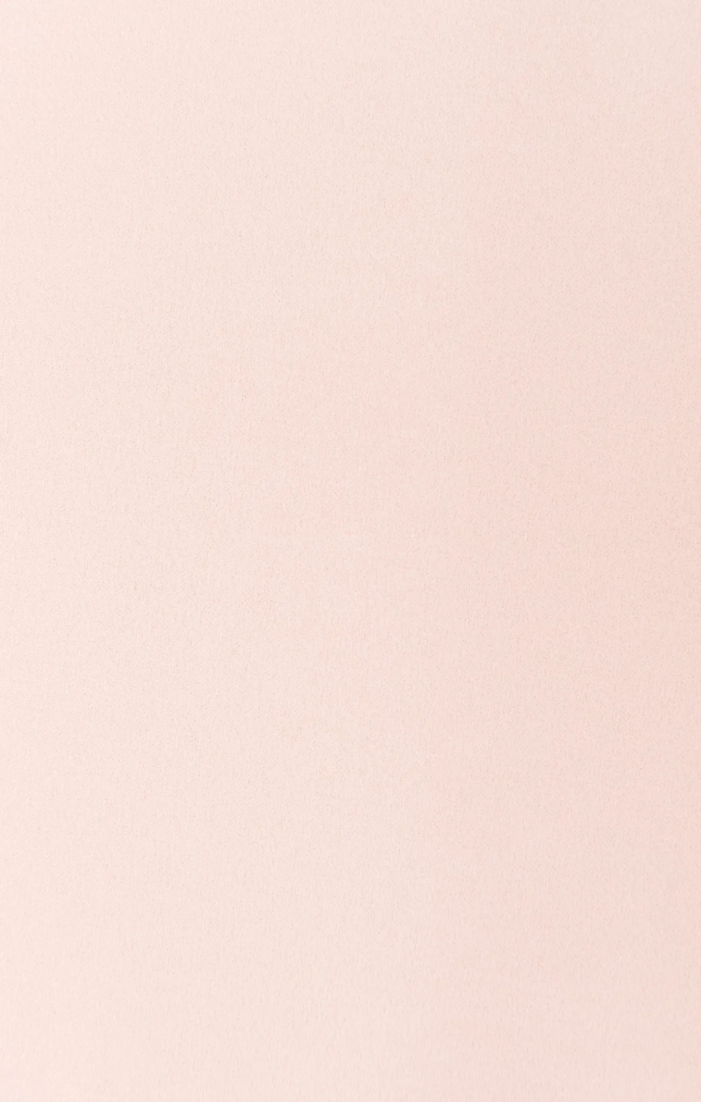 Show Me Your Mumu Bridesmaid Fabric Swatch