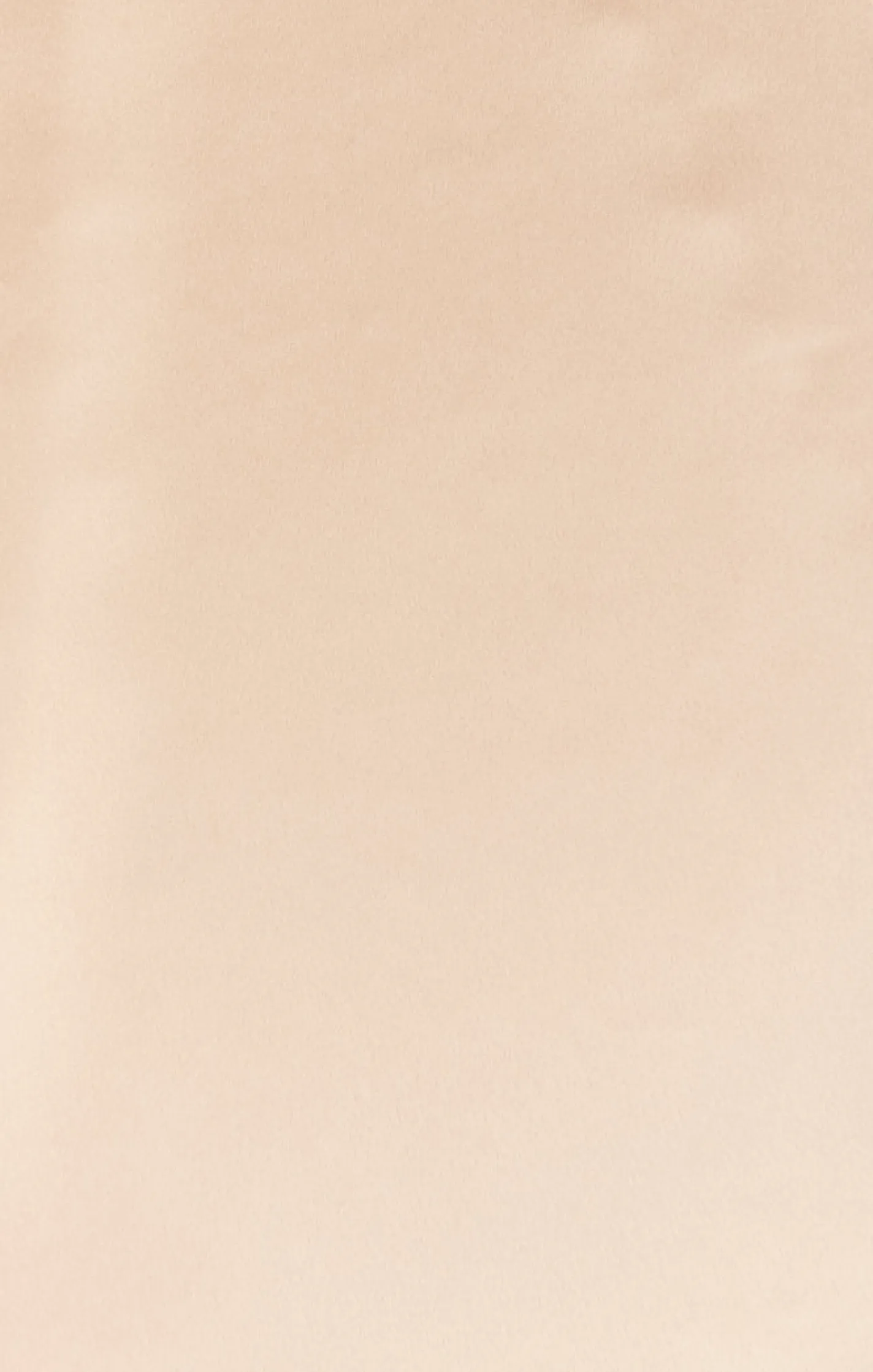 Show Me Your Mumu Bridesmaid Fabric Swatch