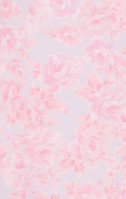 Show Me Your Mumu Bridesmaid Fabric Swatch