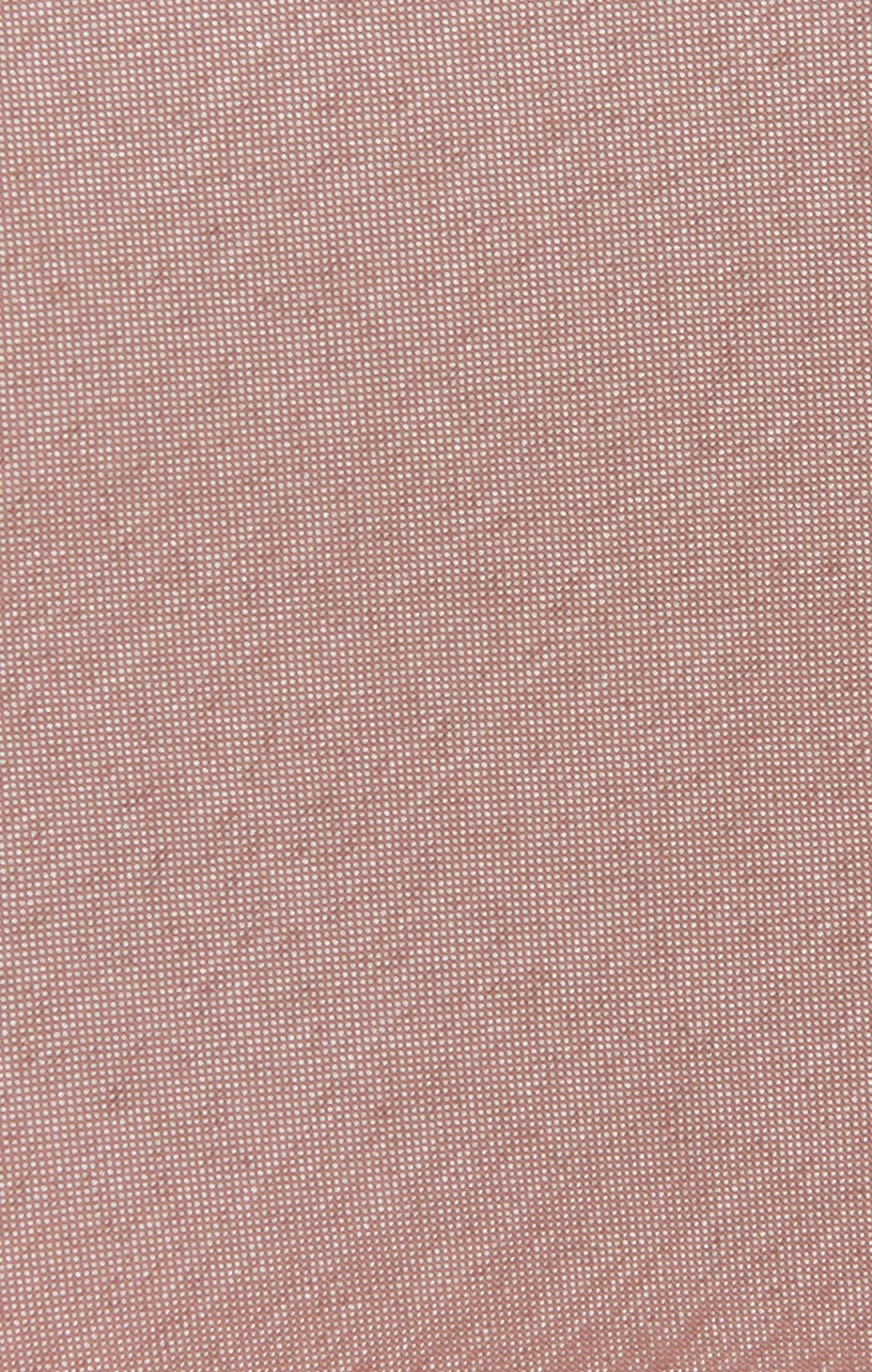 Show Me Your Mumu Bridesmaid Fabric Swatch