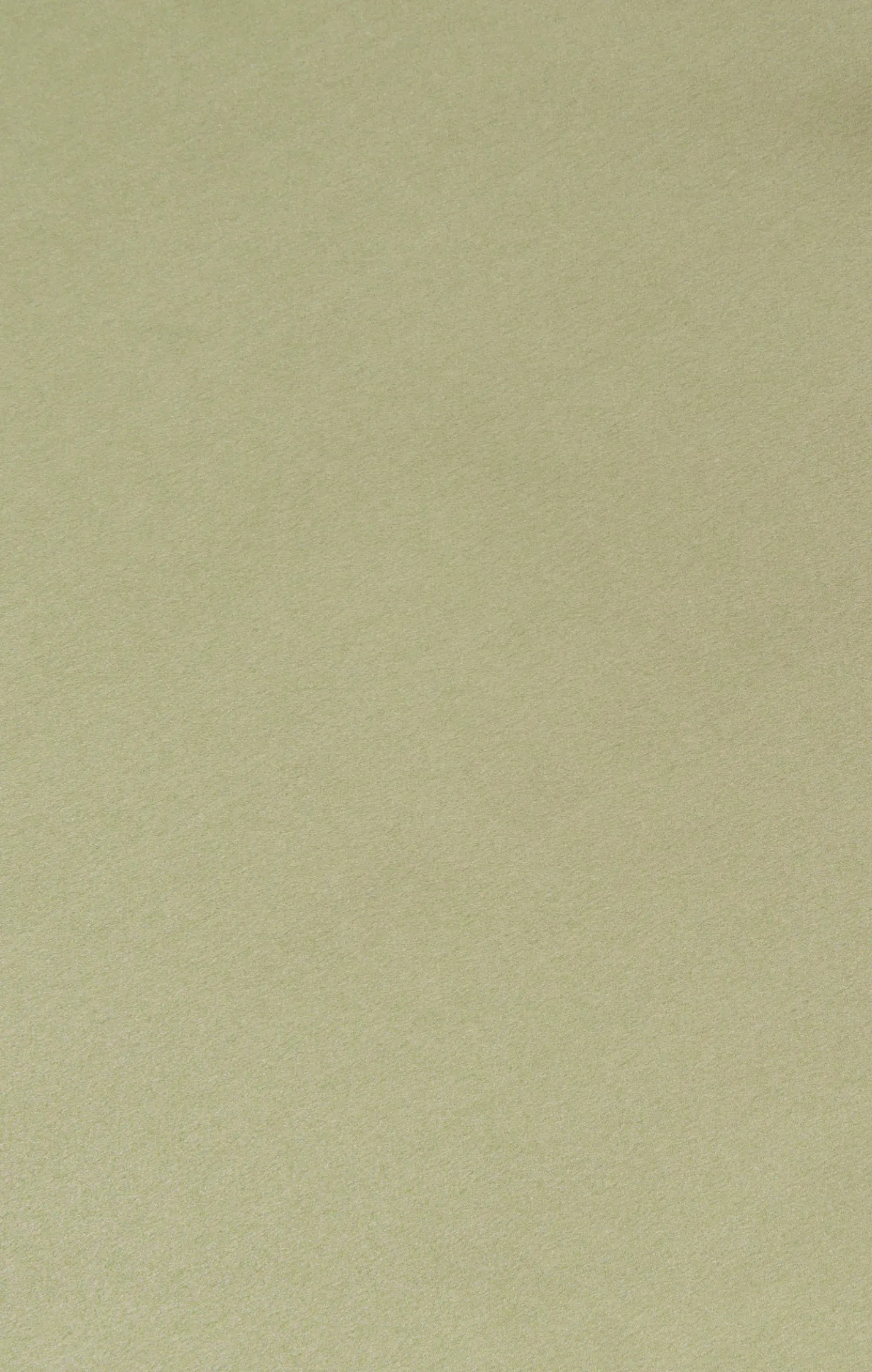 Show Me Your Mumu Bridesmaid Fabric Swatch