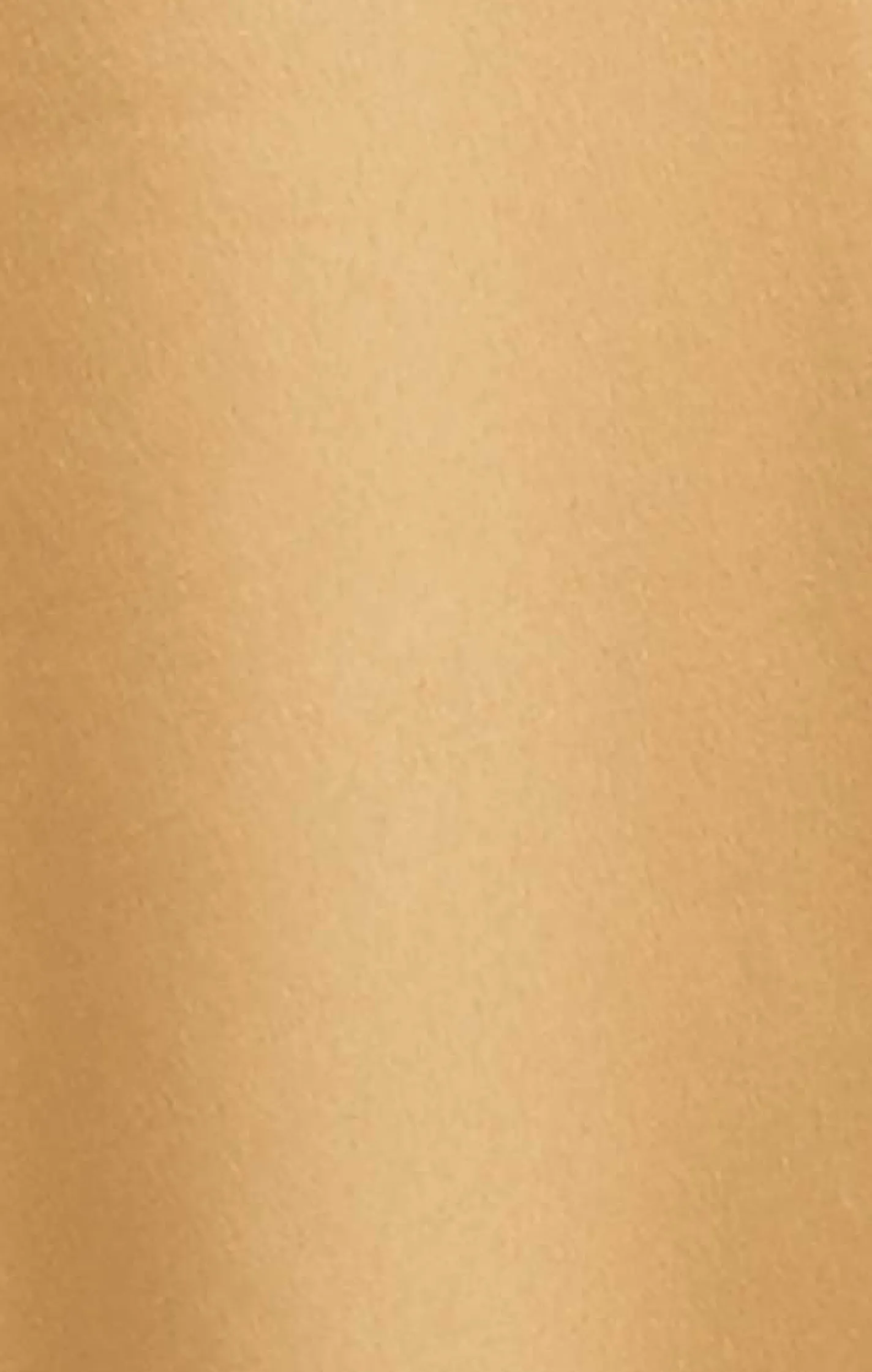 Show Me Your Mumu Bridesmaid Fabric Swatch