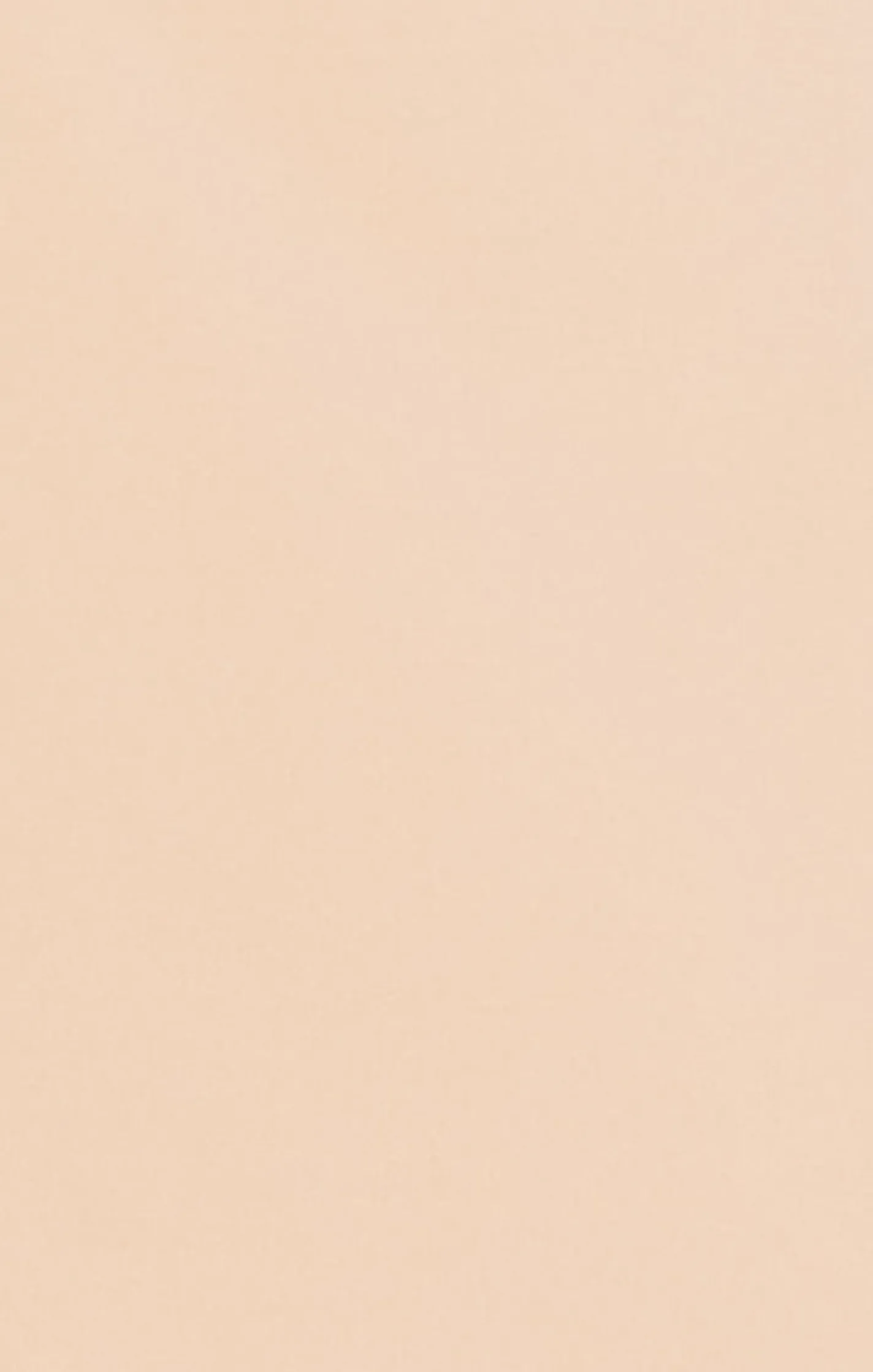 Show Me Your Mumu Bridesmaid Fabric Swatch