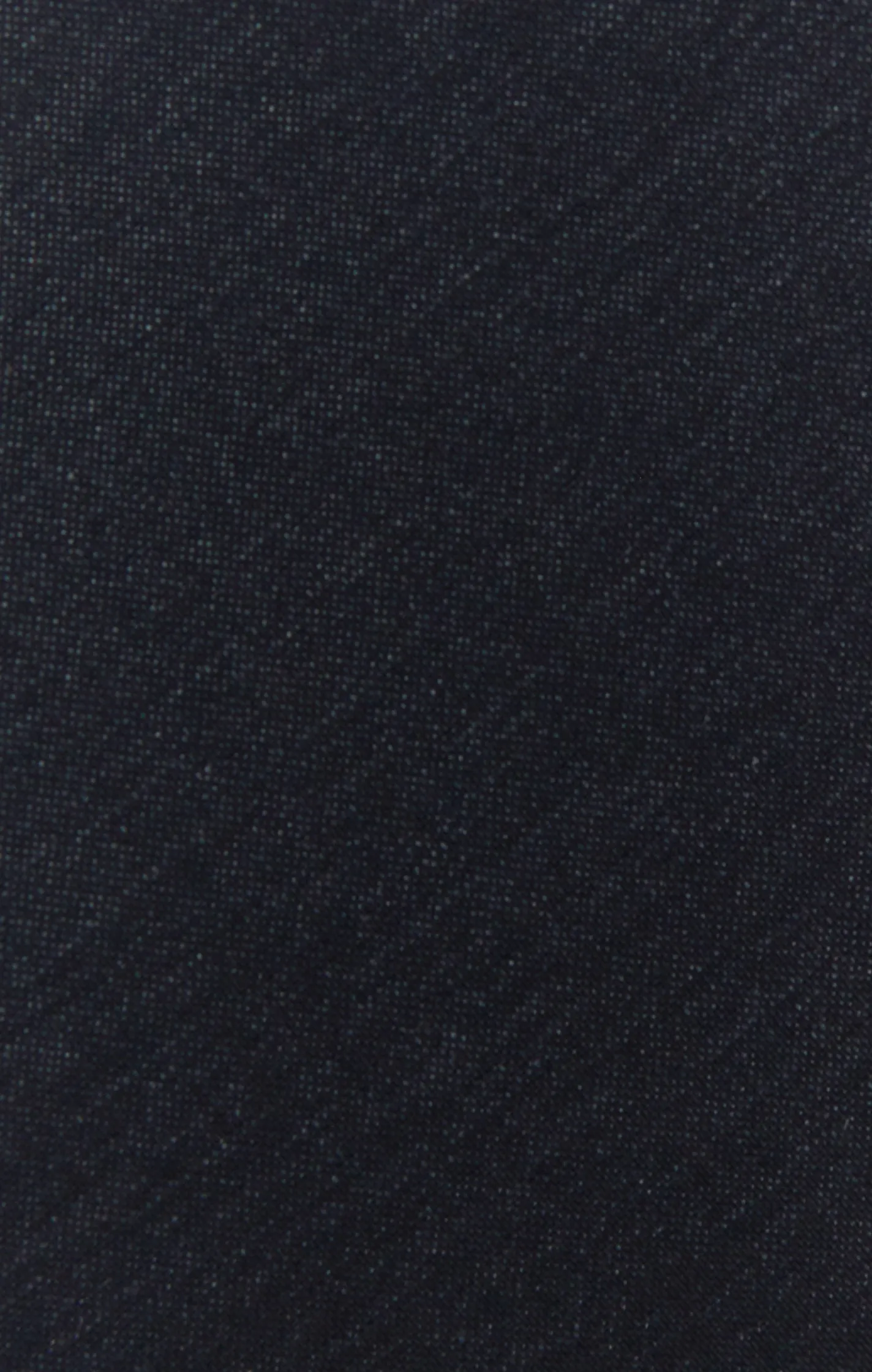 Show Me Your Mumu Bridesmaid Fabric Swatch