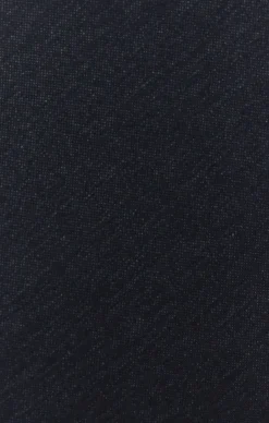Show Me Your Mumu Bridesmaid Fabric Swatch
