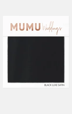 Show Me Your Mumu Bridesmaid Fabric Swatch