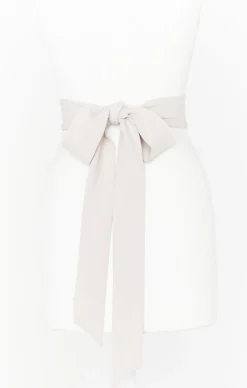 Show Me Your Mumu Bridesmaid Sash