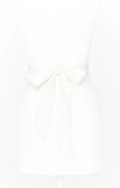 Show Me Your Mumu Bridesmaid Sash