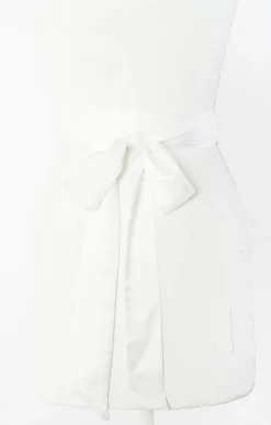 Show Me Your Mumu Bridesmaid Sash