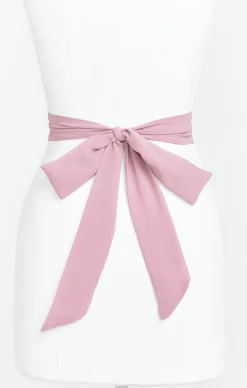 Show Me Your Mumu Bridesmaid Sash