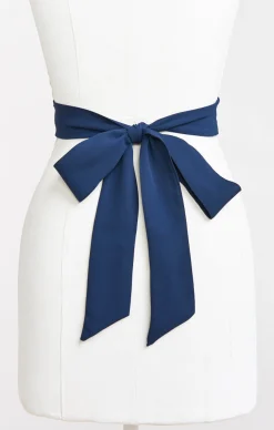 Show Me Your Mumu Bridesmaid Sash