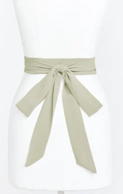 Show Me Your Mumu Bridesmaid Sash