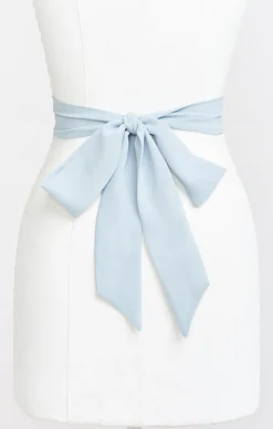 Show Me Your Mumu Bridesmaid Sash