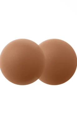 Show Me Your Mumu B-Six Nippies Skin Adhesive Nipple Covers
