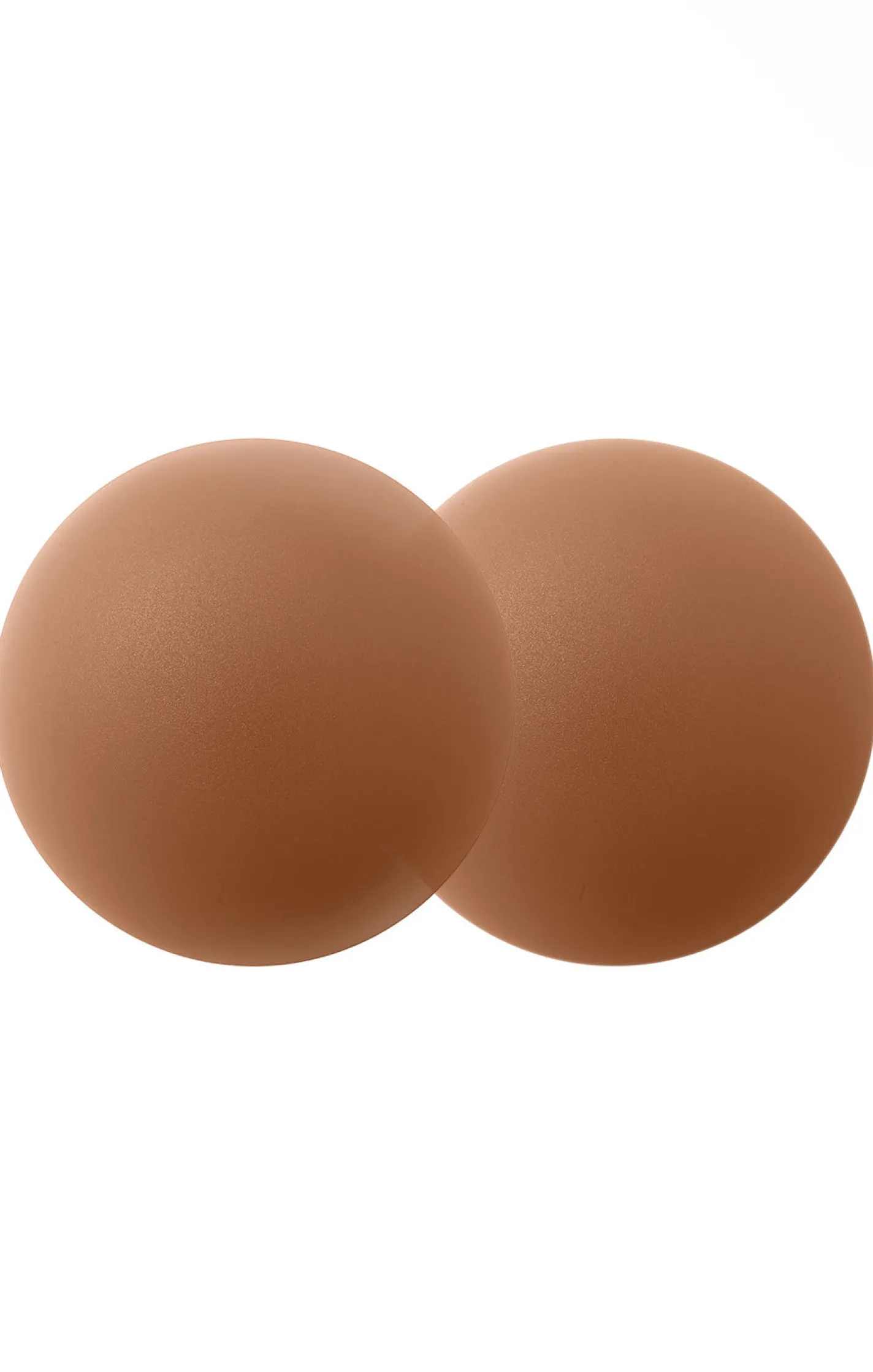 Show Me Your Mumu B-Six Nippies Skin Adhesive Nipple Covers