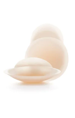 Show Me Your Mumu B-Six Nippies Skin Lifting Adhesive Nipple Covers