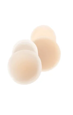 Show Me Your Mumu B-Six Nippies Skin Lifting Adhesive Nipple Covers