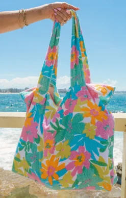 Show Me Your Mumu Carry All Tote