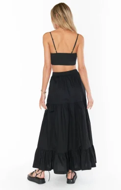 Show Me Your Mumu Cartagena Top
