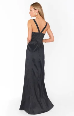 Show Me Your Mumu Charlotte Bow Dress