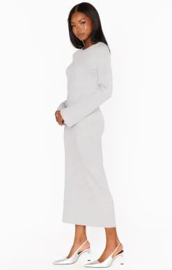 Kids Show Me Your Mumu City Dress