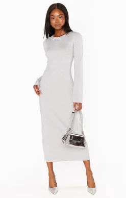 Show Me Your Mumu City Dress