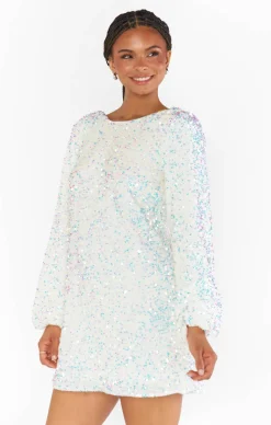 Show Me Your Mumu Clarabelle Dress