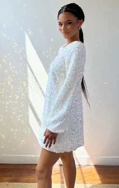 Show Me Your Mumu Clarabelle Dress